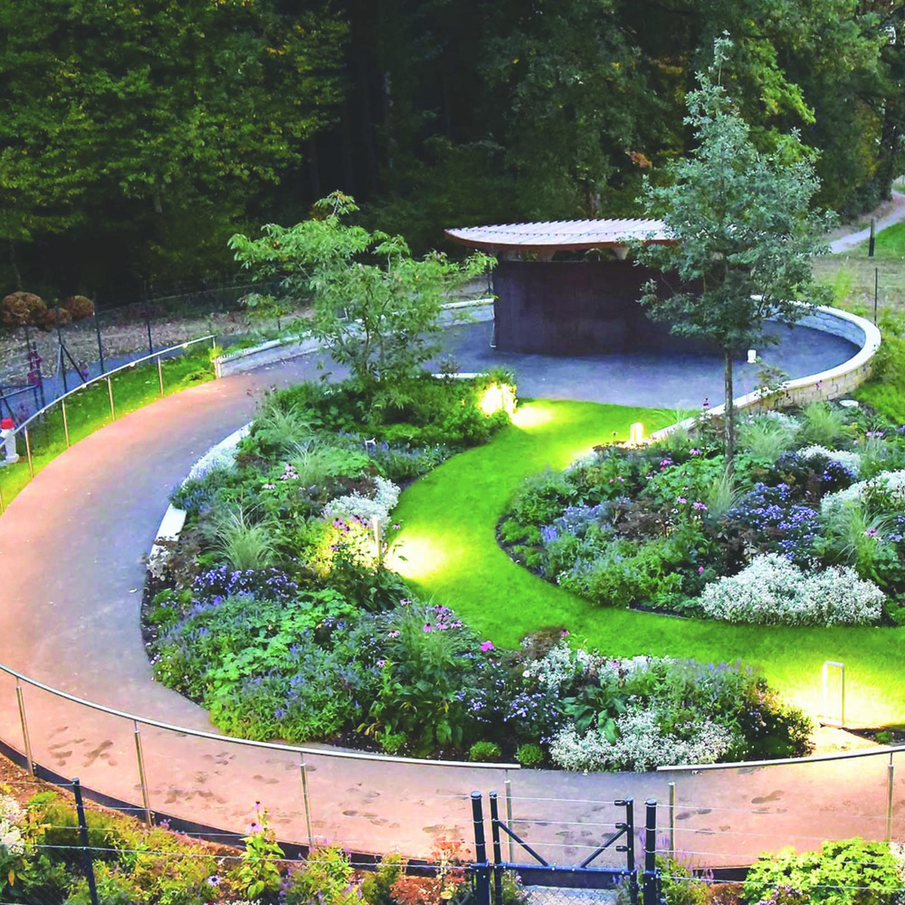 test von heutetest von heutetest von heutetest von heutetest von heutetest von heute