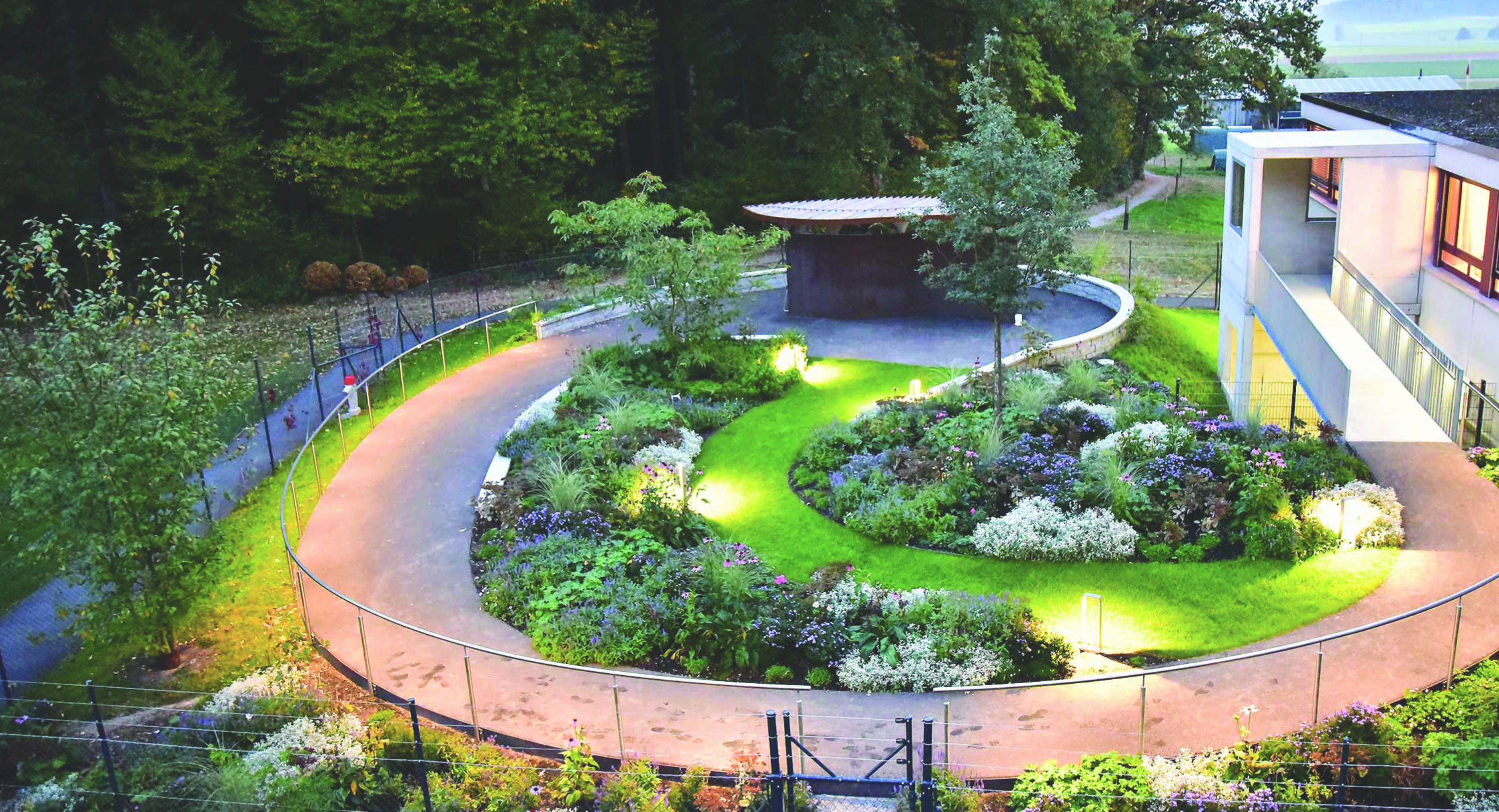 test von heutetest von heutetest von heutetest von heutetest von heutetest von heute